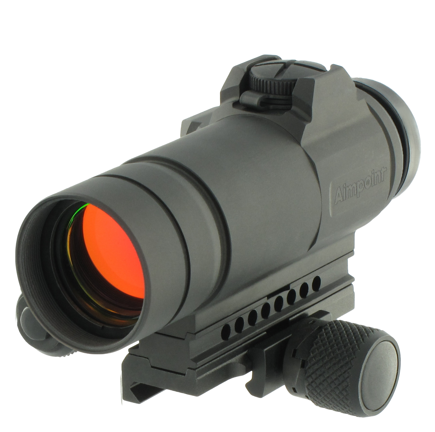 Aimpoint COMP M4