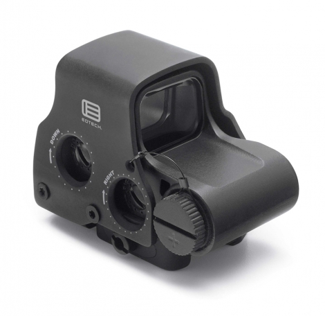 EOTech EXPS