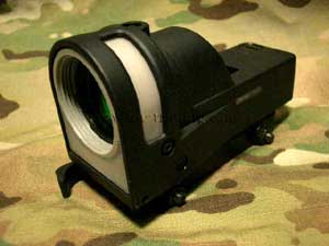 MEPRO 21 REFLEX