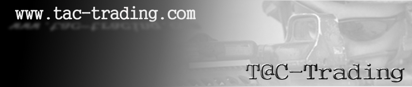tac-trading